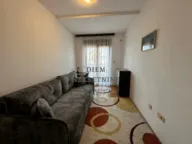 Izdavanje, dvosoban stan, 72m², Stari Aerodrom, Podgorica - image 6