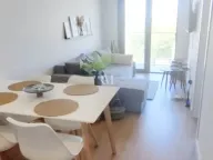 Rent, one bedroom apartment, 35m², Kavač, Kotor - image 3