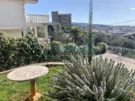 Prodaja, kuća, 240m², Dobra Voda, Budva - image 3