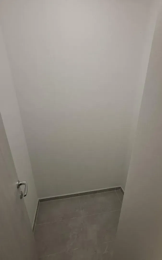 Rent, office space, 75m², Petrovaradin, Novi Sad