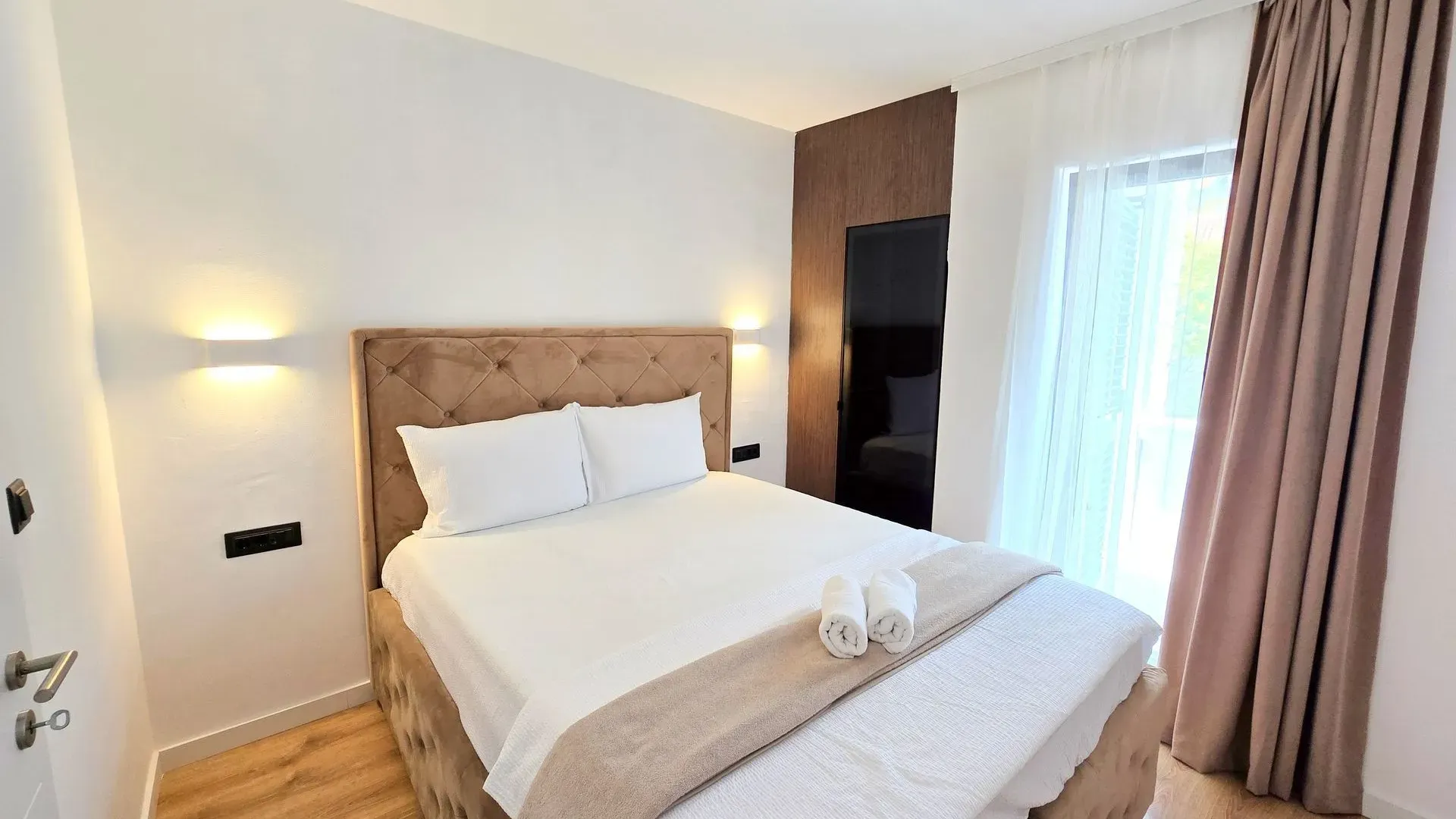Prodaja, ugostiteljski objekat, 440m², Budva, Crna Gora
