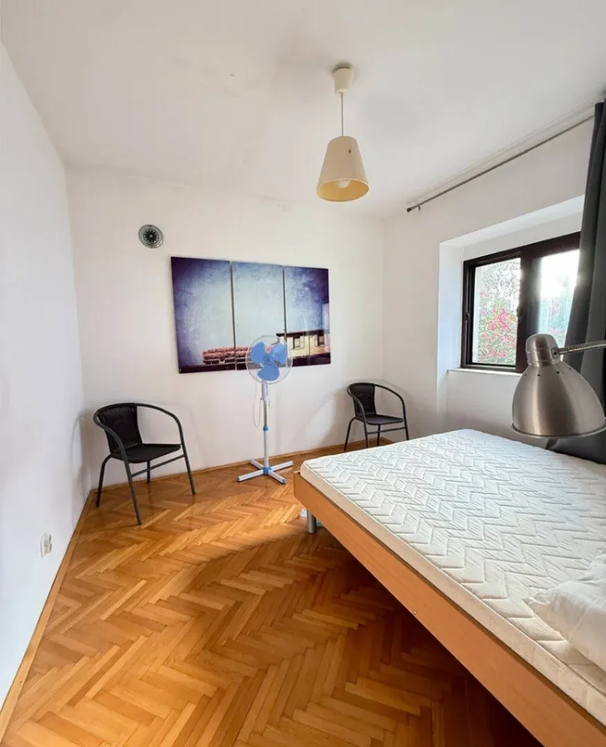 Sale, house, 183m², Liman, Ulcinj