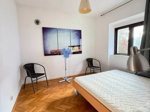 Prodaja, kuća, 183m², Liman, Ulcinj - image 10