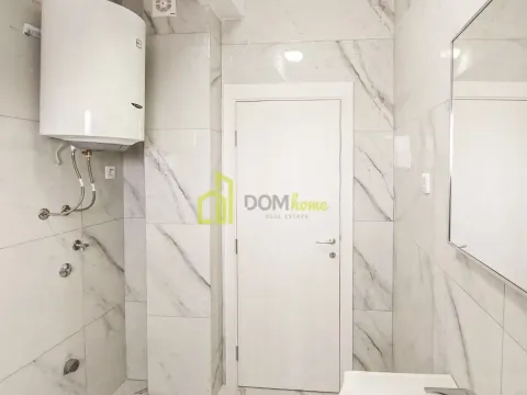 Prodaja, trosoban stan, 101m², Zabjelo, Podgorica - image 4