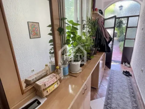 Rent, house, 85m², Stari Grad, Beograd - image 3