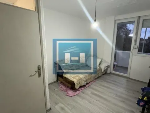 Prodaja, dvosoban stan, 49m², Ćuprija, Srbija - image 9