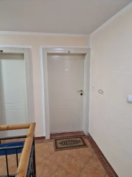 Rent, two bedroom apartment, 72m², Budva, Crna Gora - image 20