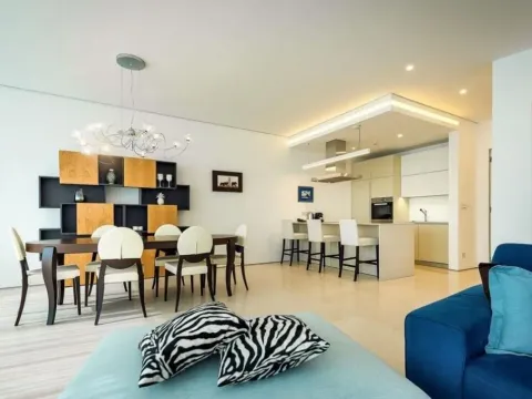 Sale, two bedroom apartment, 170m², Budva, Crna Gora - image 8