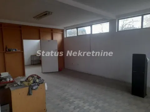 Sale, house, 510m², Bela Palanka, Srbija - image 6