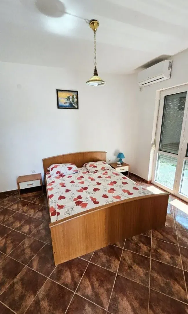 Sale, house, 140m², Dobre Vode, Bar
