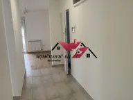 Prodaja, dvosoban stan, 42m², Ledine, Beograd - image 3