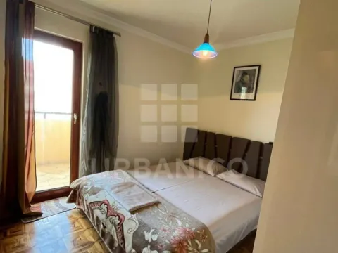 Sale, two bedroom apartment, 67m², Centar, Budva - image 4