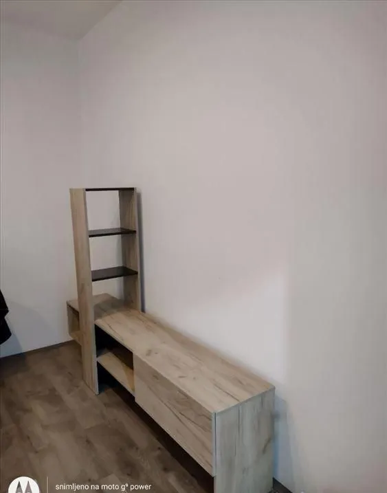 Rent, three bedroom apartment, 55m², Zvezdara Sve Podlokacije, Beograd