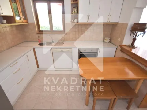 Izdavanje, kuća, 200m², Dalmatinska ulica, Podgorica - image 6