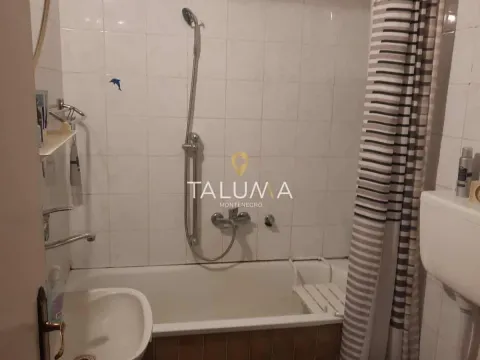 Prodaja, jednosoban stan, 48m², Zabjelo, Podgorica - image 5