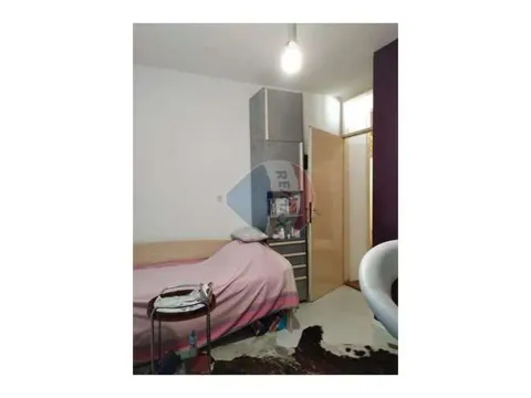 Sale, three bedroom apartment, 87m², Niš, Srbija - image 13