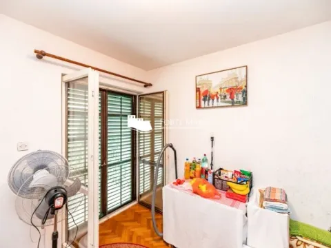 Prodaja, trosoban stan, 111m², Herceg Novi, Crna Gora - image 12