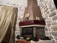 Sale, house, 400m², Kamenari, Herceg Novi - image 11