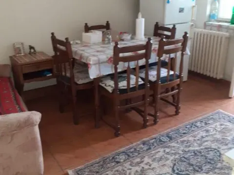 Prodaja, dvosoban stan, 68m², Kej, Novi Sad Sve Podlokacije - image 2