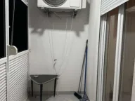 Izdavanje, jednosoban stan, 45m², City Kvart, Podgorica - image 4