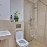 Sale, three bedroom apartment, 88m², Budva, Crna Gora - image 5