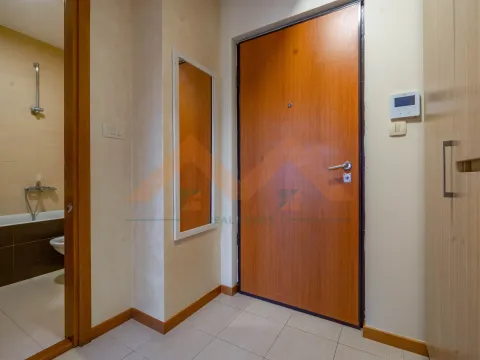 Izdavanje, jednosoban stan, 43m², Gintaš, Podgorica - image 7