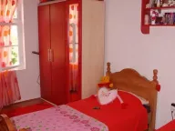 Sale, house, 113m², Kamenari, Herceg Novi - image 8