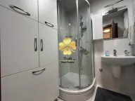 Izdavanje, dvosoban stan, 70m², City Kvart, Podgorica - image 11