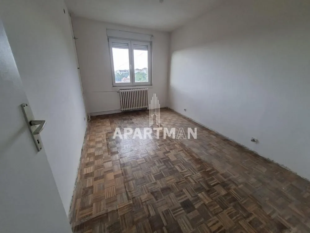 Prodaja, dvosoban stan, 76m², Zemun Meandri, Zemun Sve Podlokacije