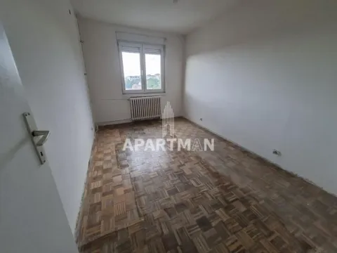 Prodaja, dvosoban stan, 76m², Zemun Meandri, Zemun Sve Podlokacije - image 6