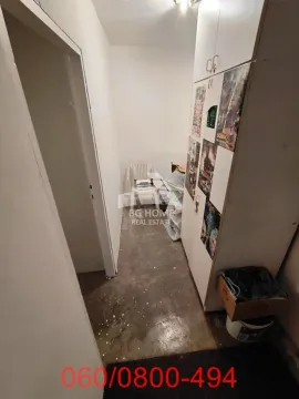 Prodaja, dvosoban stan, 80m², Zvezdara Sve Podlokacije, Beograd - image 19