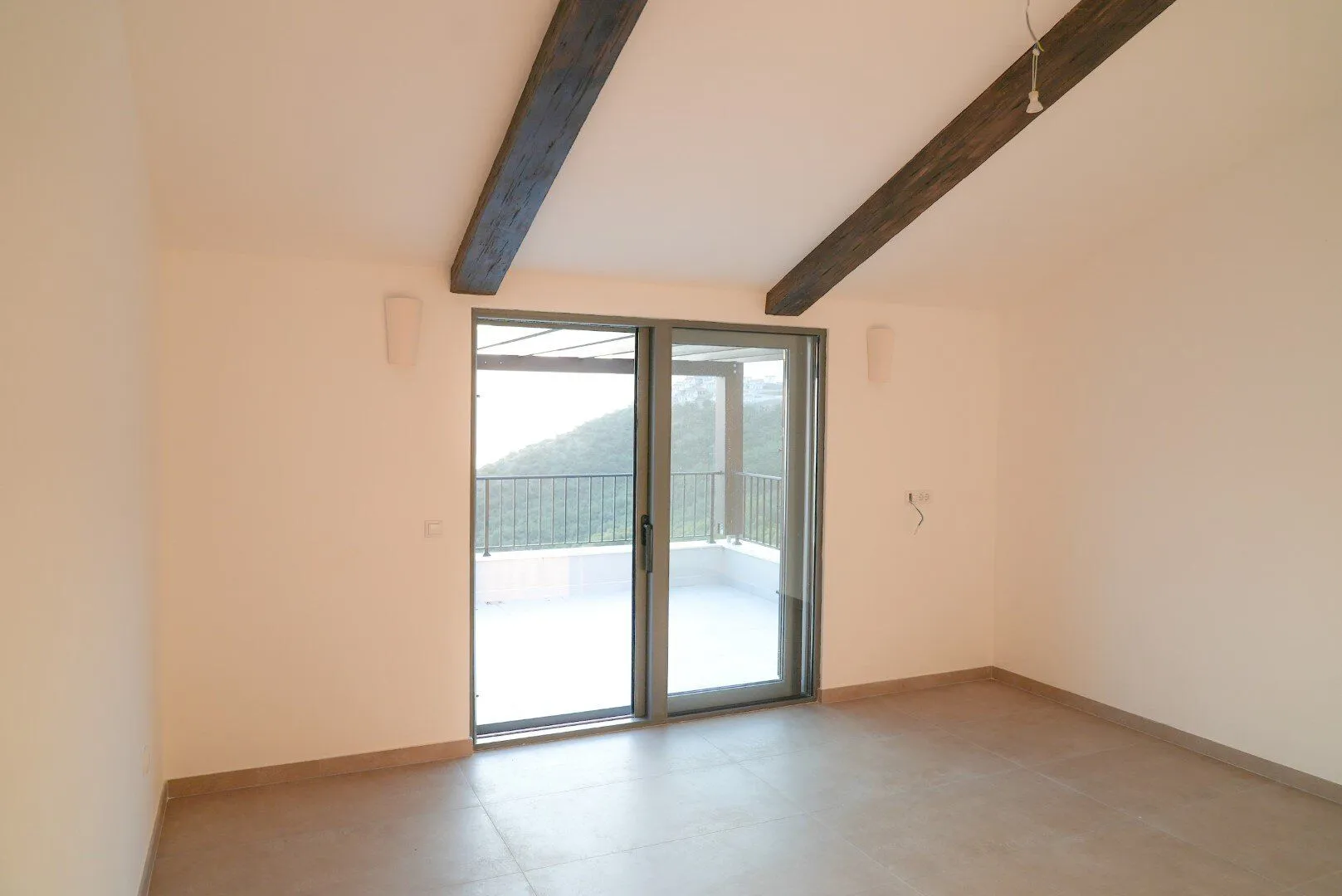 Sale, house, 420m², Blizikuće, Budva