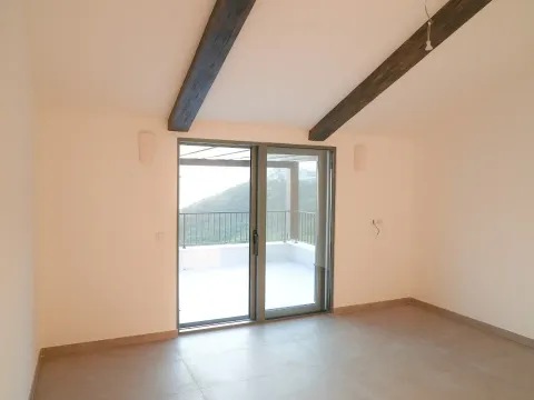Sale, house, 420m², Blizikuće, Budva - image 17