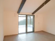 Sale, house, 420m², Blizikuće, Budva - image 17