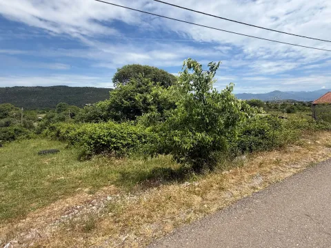 Prodaja, plac, 2350m², Beri, Podgorica - image 3