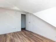 Sale, three bedroom apartment, 146m², Đenovići, Herceg Novi - image 4