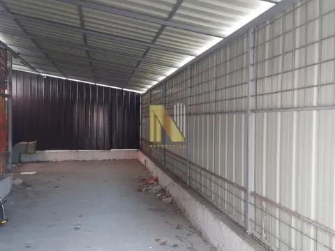 Sale, parking/garage, 42m², Grbavica, Novi Sad Sve Podlokacije