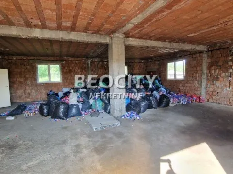 Izdavanje, plac, 60m², Veliki Mokri Lug, Zvezdara Sve Podlokacije - image 3