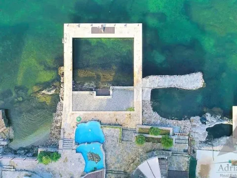 Prodaja, kuća, 770m², Tivat, Crna Gora - image 6