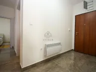 Izdavanje, trosoban stan, 95m², Dalmatinska ulica, Podgorica - image 11