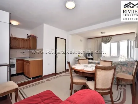 Prodaja, kuća, 250m², Topla, Herceg Novi - image 5