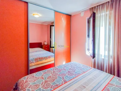 Prodaja, dvosoban stan, 96m², Kotor, Crna Gora - image 5