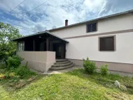 Prodaja, kuća, 258m², Velje Brdo, Podgorica - image 2