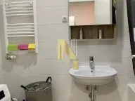 Izdavanje, dvosoban stan, 42m², Telep, Novi Sad Sve Podlokacije - image 8