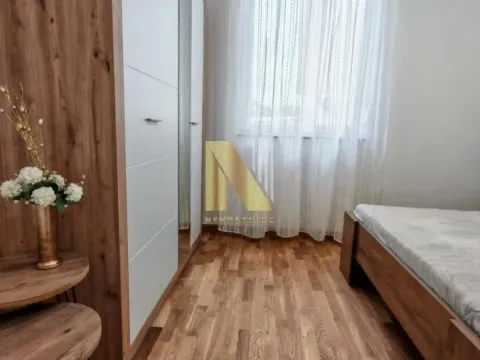 Izdavanje, jednosoban stan, 41m², Petrovaradin, Novi Sad - image 18