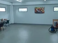 Rent, office space, 165m², Danilovgrad, Crna Gora - image 3