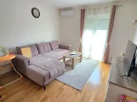 Prodaja, jednosoban stan, 41m², Pobrežje, Podgorica - image 3