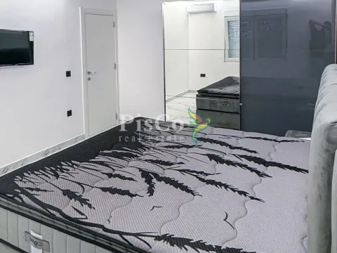 Prodaja, dvosoban stan, 104m², Bar, Crna Gora - image 11