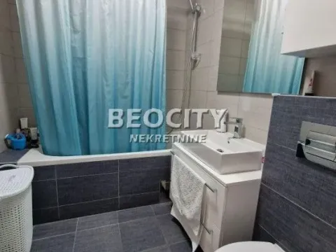 Prodaja, trosoban stan, 70m², Telep, Novi Sad Sve Podlokacije - image 4
