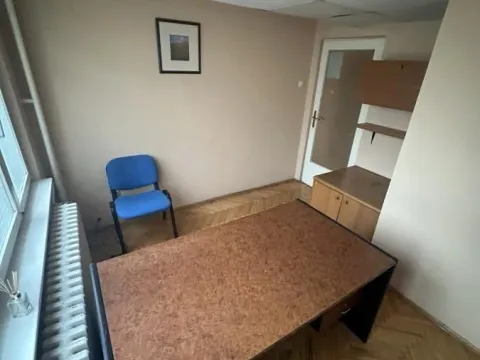 Rent, office space, 60m², Bulevar Oslobodjenja, Novi Sad Sve Podlokacije - image 4